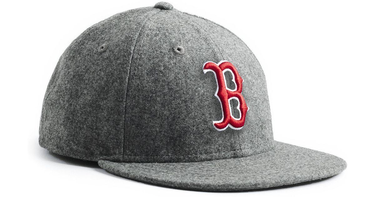 todd snyder red sox