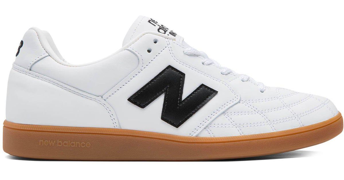 New Balance Epic Made In Uk In for Men Lyst