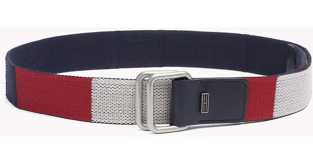 tommy hilfiger bathing suit mens