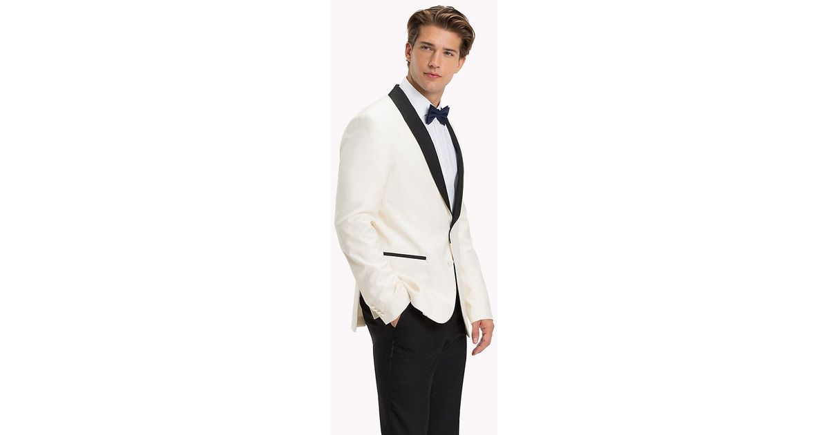 yerel seyreklik Kararlı tommy hilfiger tuxedo - snacks2home.com