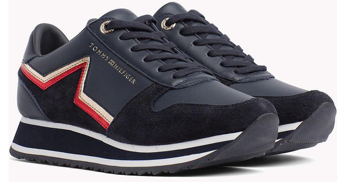 s tommy hilfiger