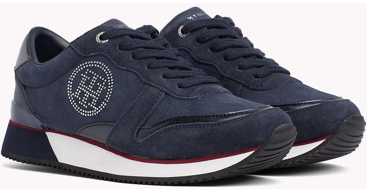 tommy hilfiger stud city