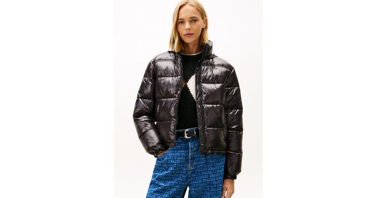 white tank top dress womens