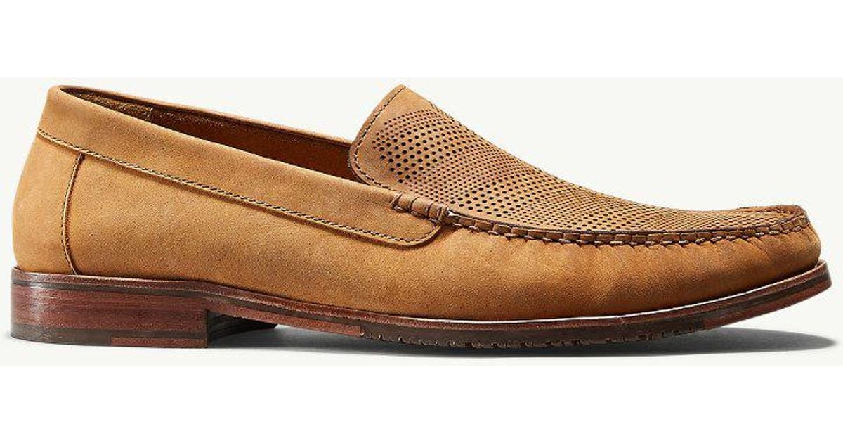 tommy bahama slip on shoes