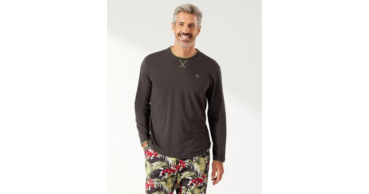 tommy bahama lounge lizard tommy bahama lounge lizard