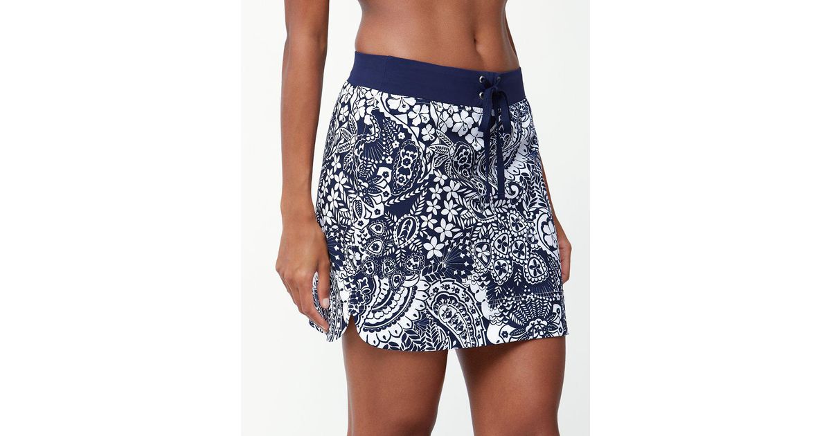 tommy bahama paisley paradise