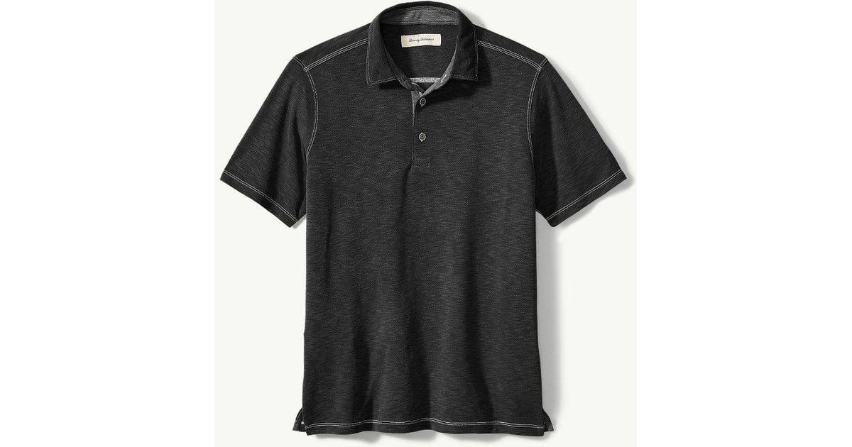 tommy bahama palmetto paradise polo