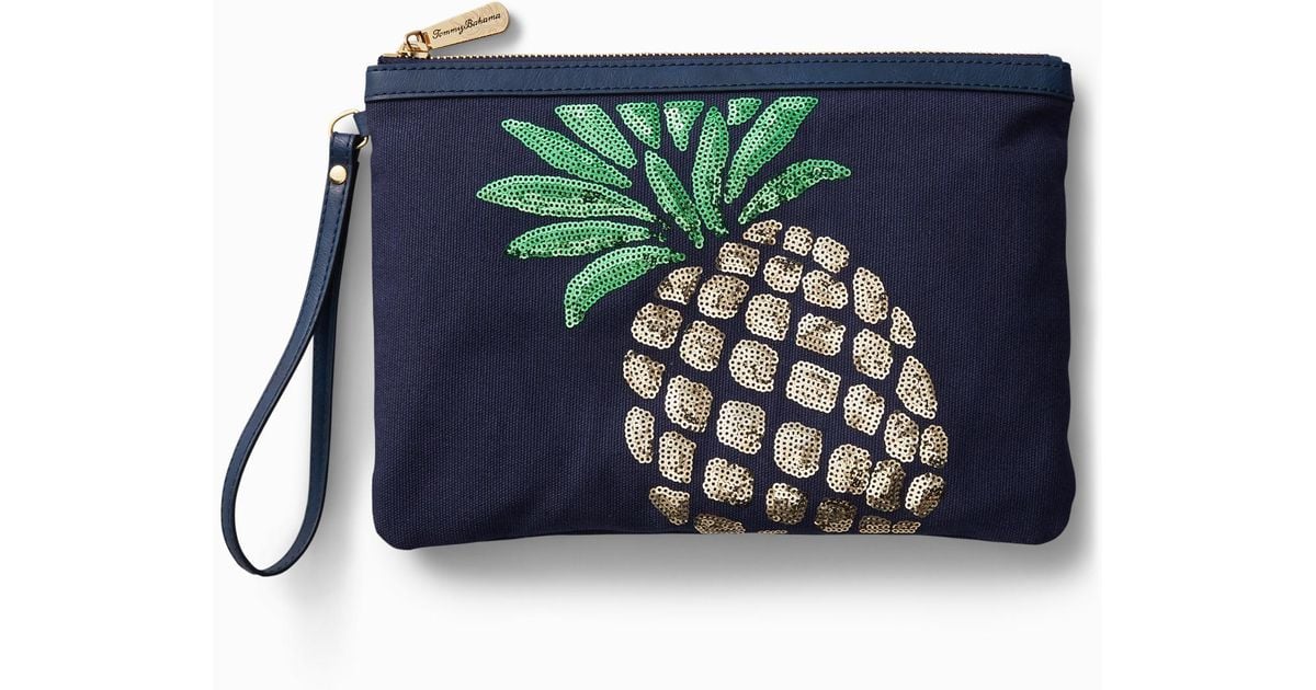 coach wallet serial number check