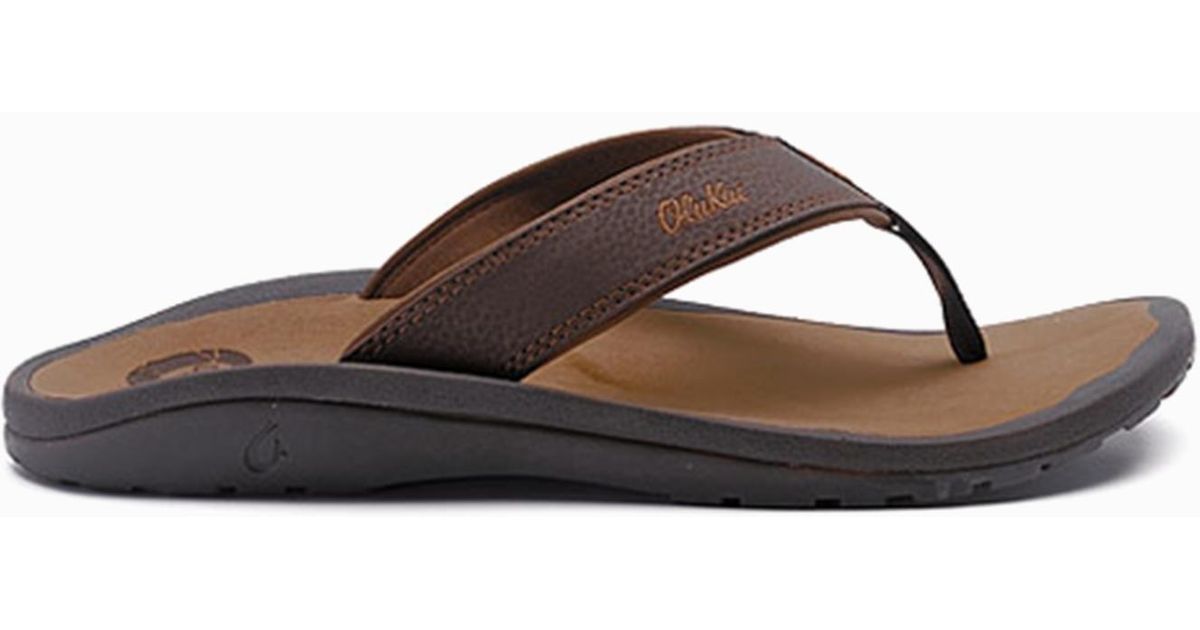 olukai tommy bahama