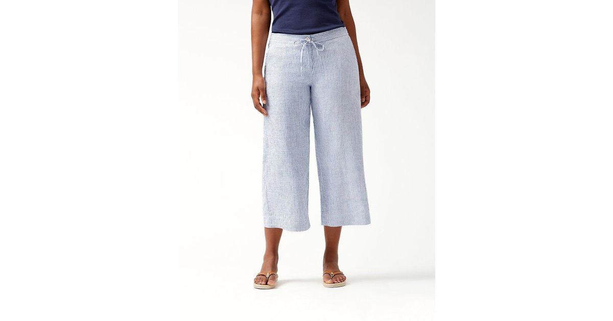 tommy bahama crystalline waters shift dress