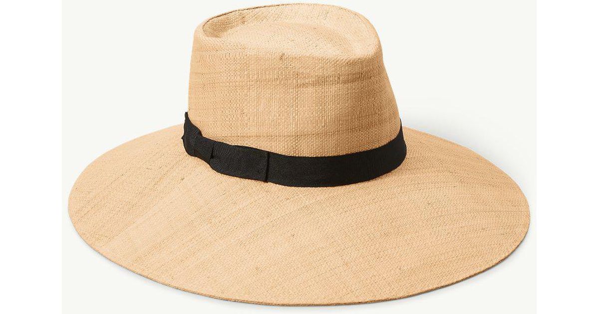 tommy bahama sun hat