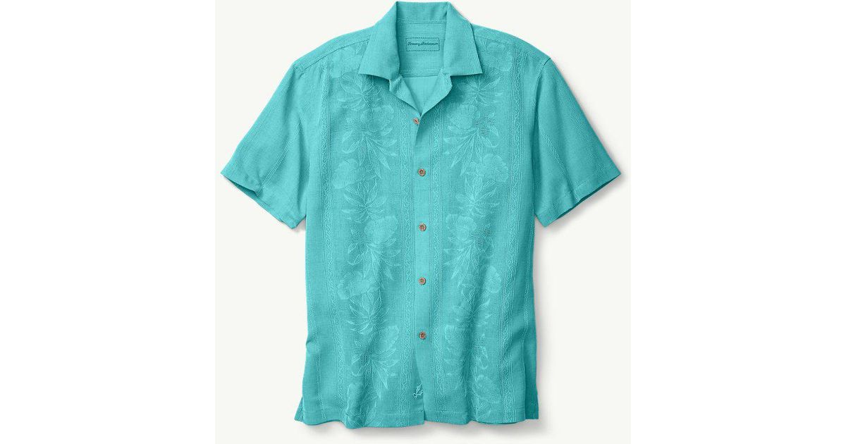 tommy hilfiger slim fit tapered steve jeans