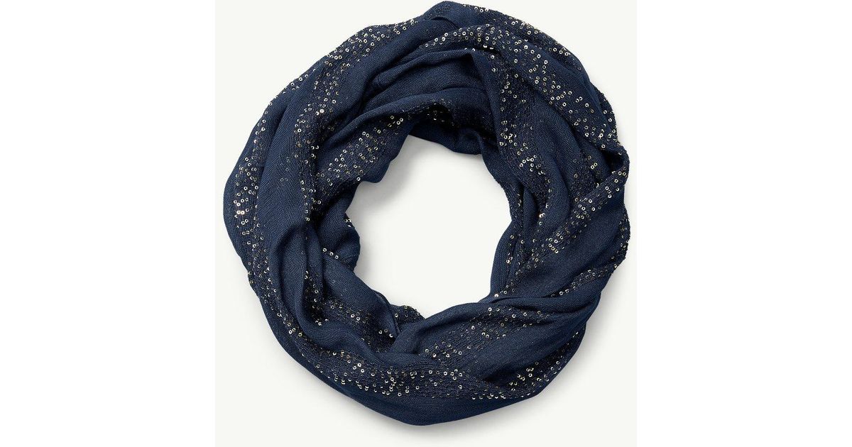 tommy bahama scarf