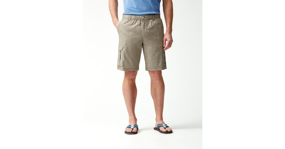 tommy bahama sleep shorts