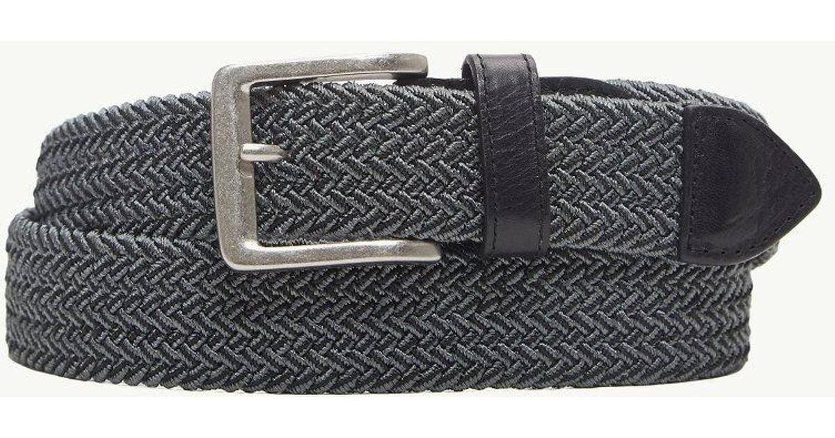 cavalry and guards club tie