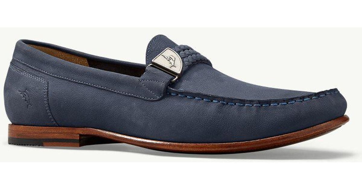 tommy bahama dress shoes
