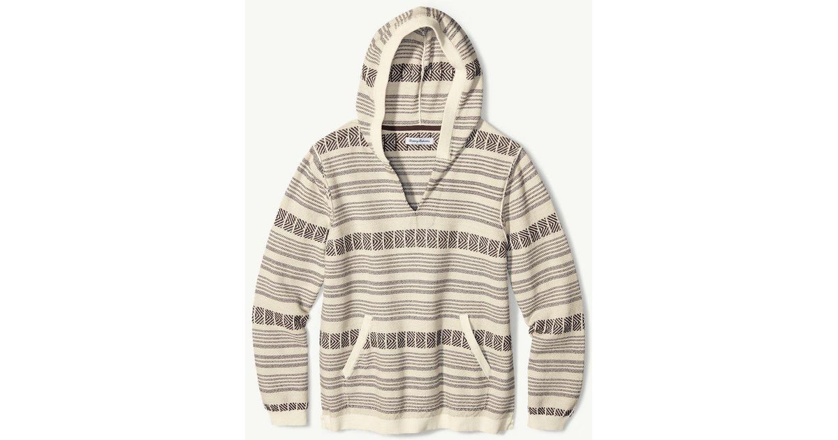 beach hoodie