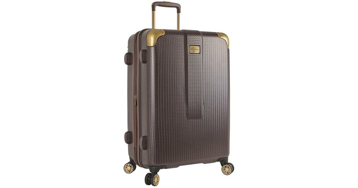 tommy bahama bora bora luggage