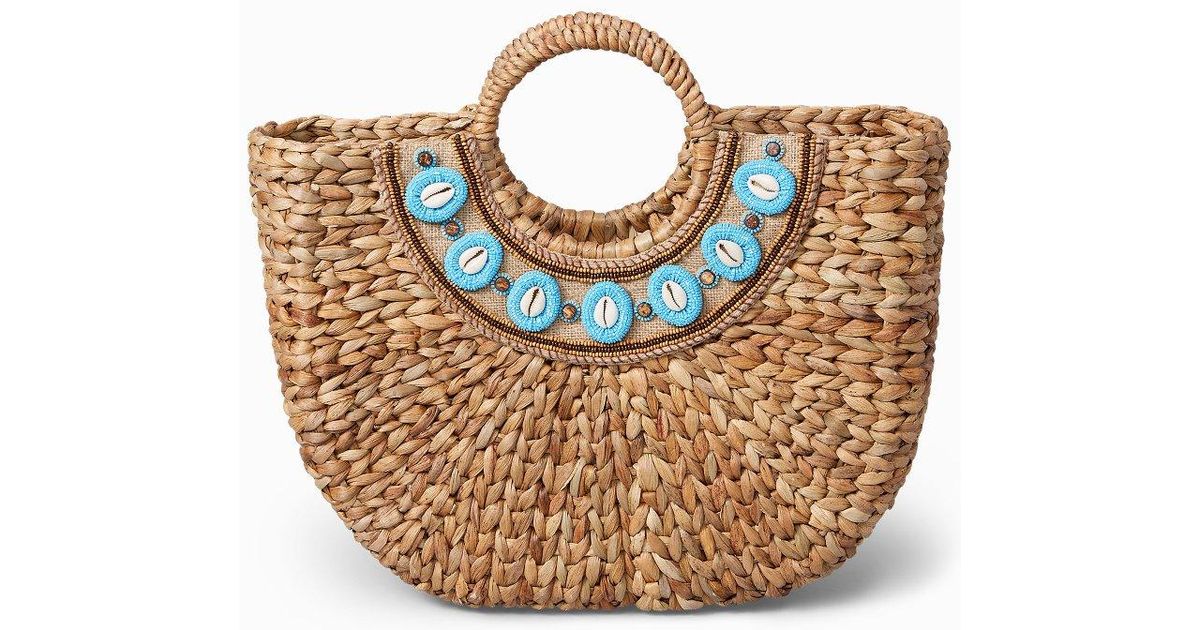 tommy bahama purse