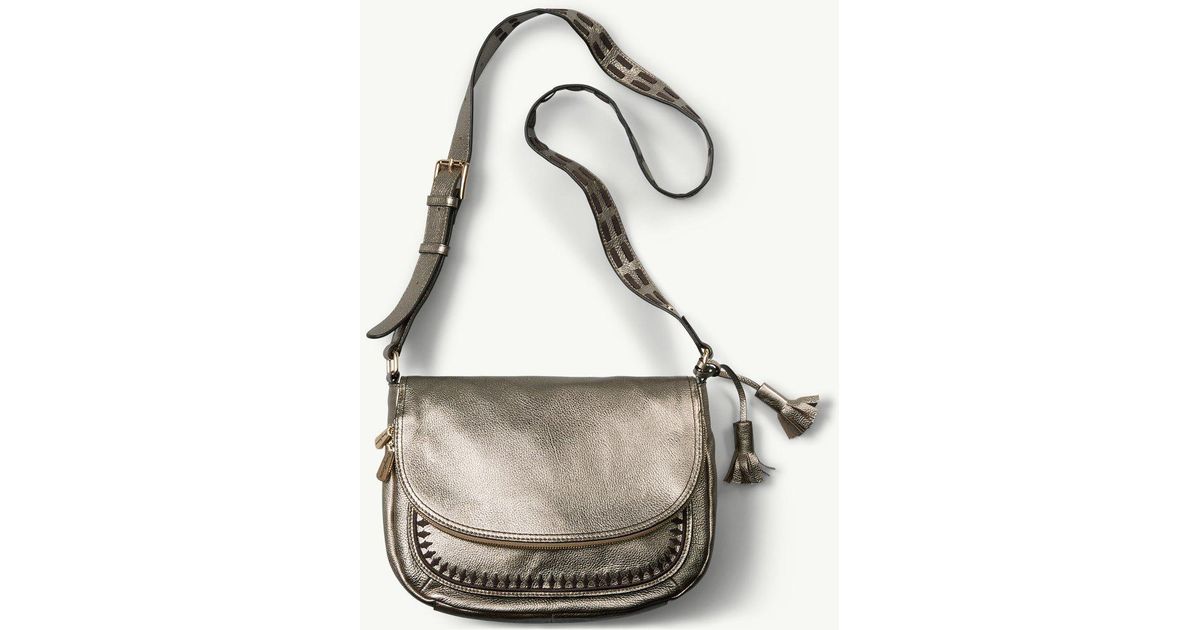 tommy bahama messenger bag
