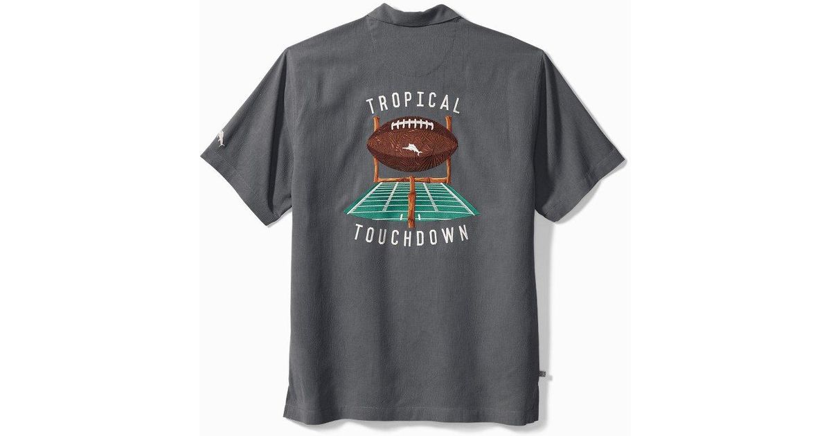 tommy bahama college shirts