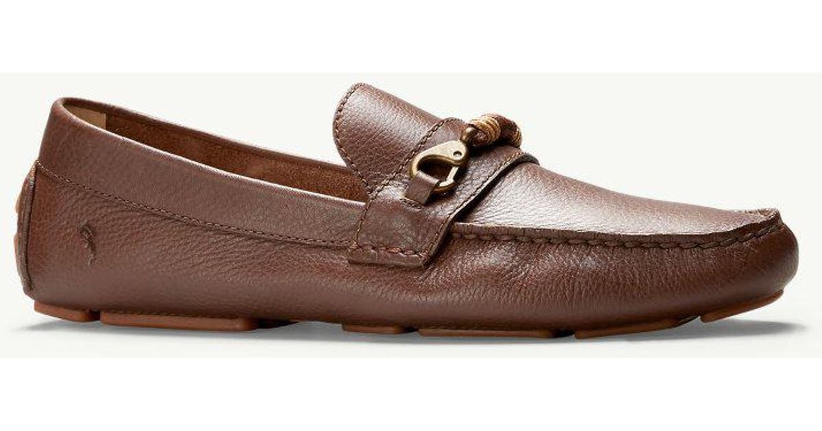 tommy bahama shoes
