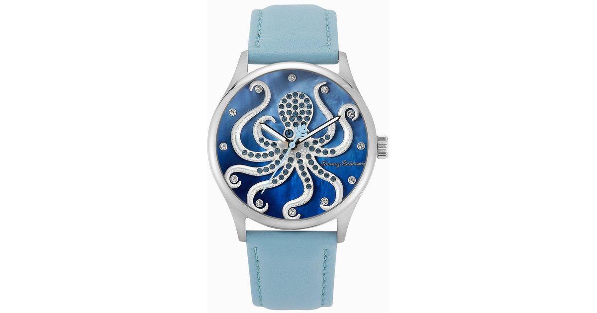 Tommy bahama womens clearance watches