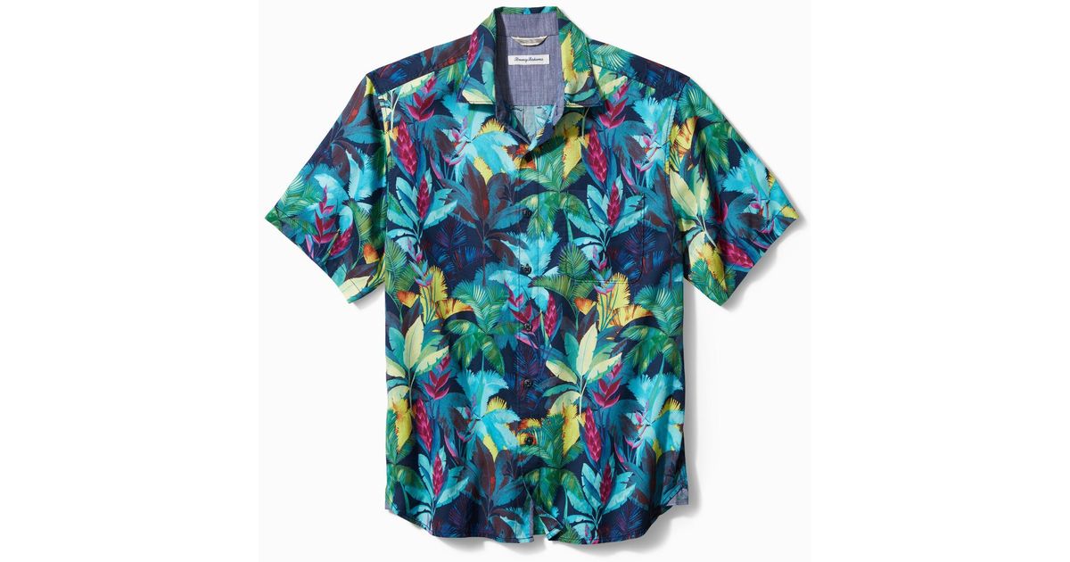 tommy bahama fuego palms