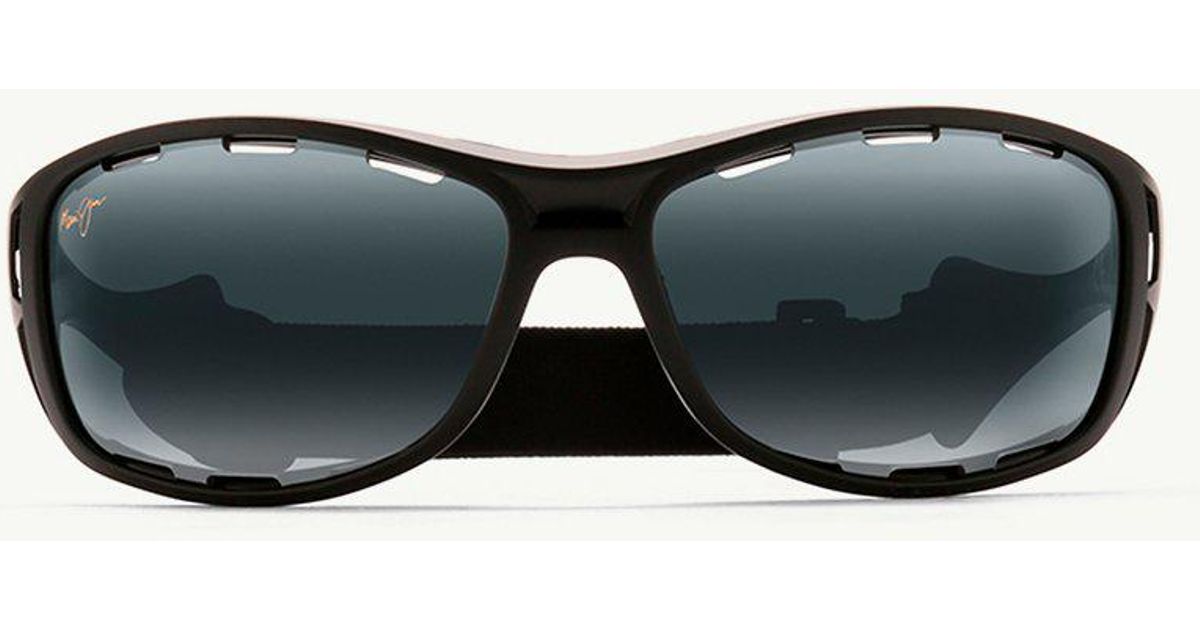 tommy bahama maui jim