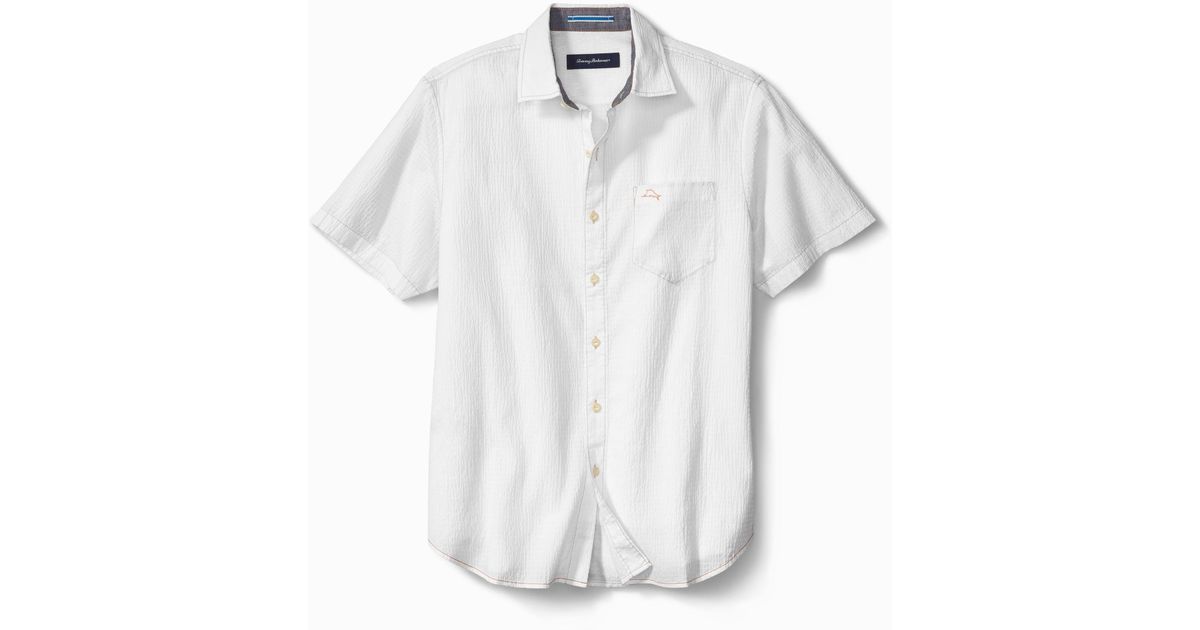tommy bahama salvatore shirt