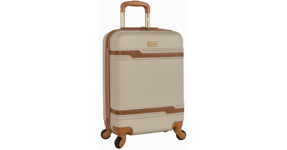 tommy bahama sambuca luggage
