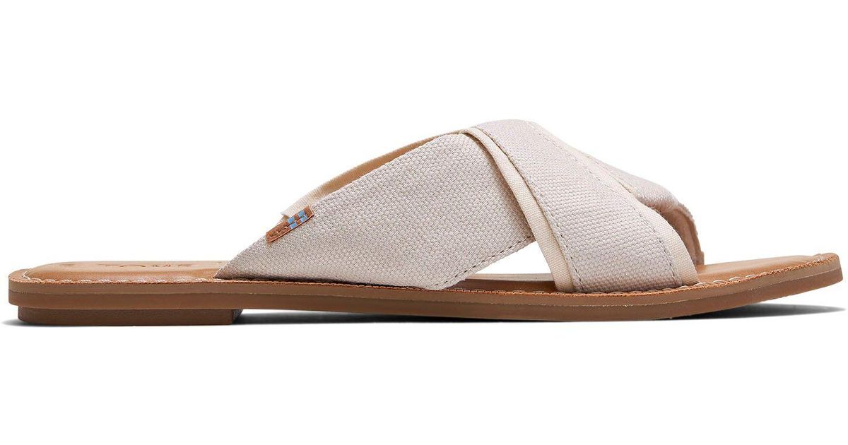 toms womens sandals