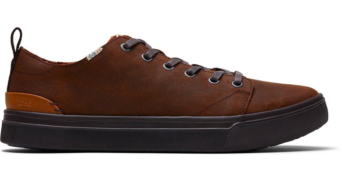 golden goose python