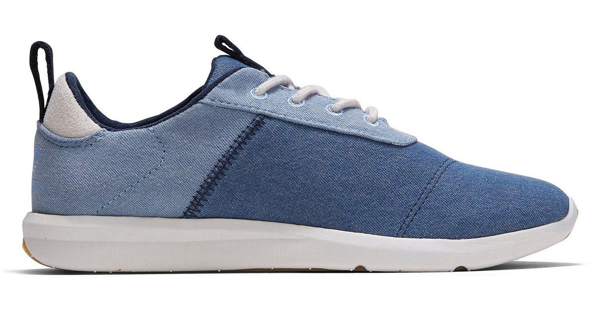 rose cloud women's cabrillo sneakers