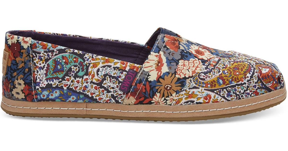 ll bean wide calf boots