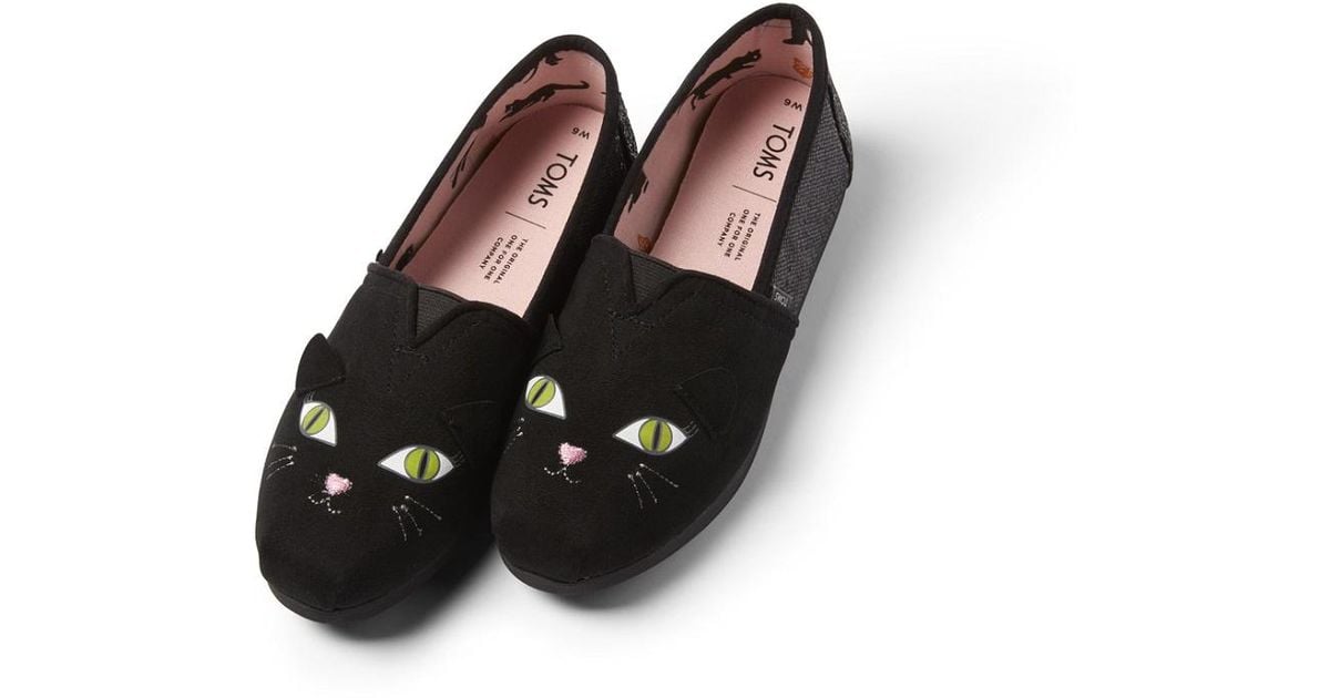 stella mccartney eclypse sneakers pink