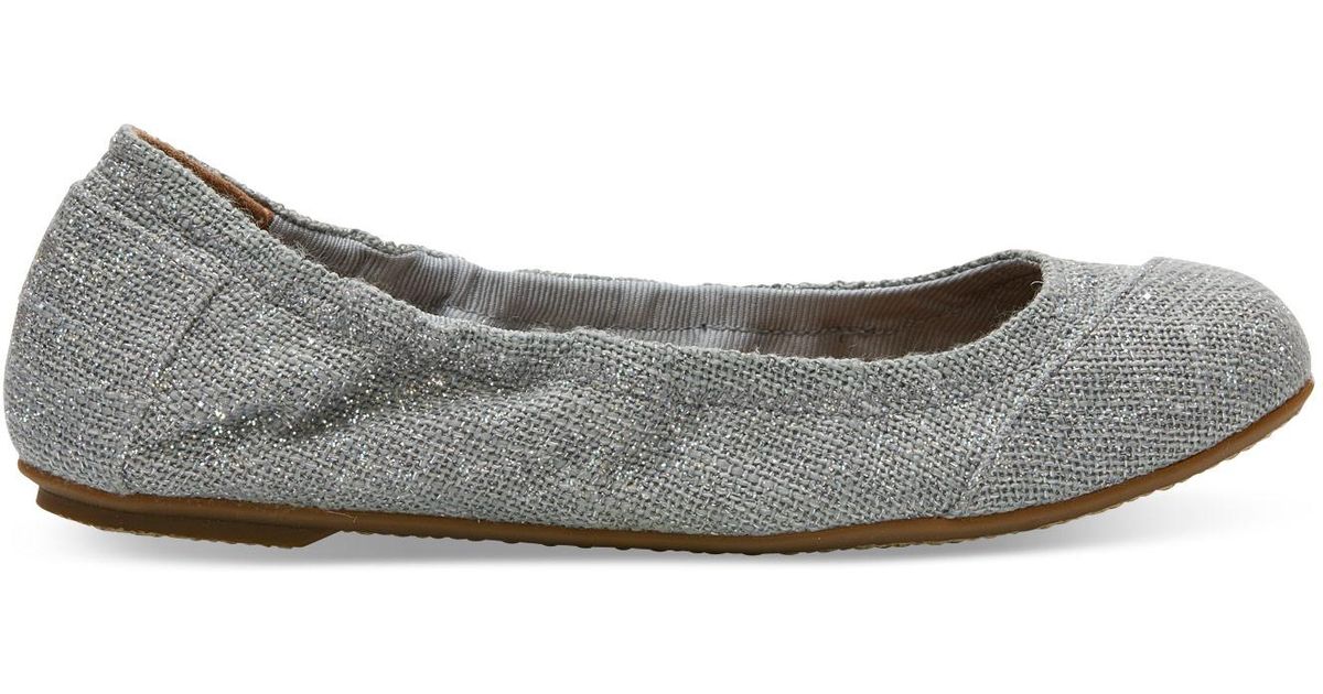 fancy party wear chappal