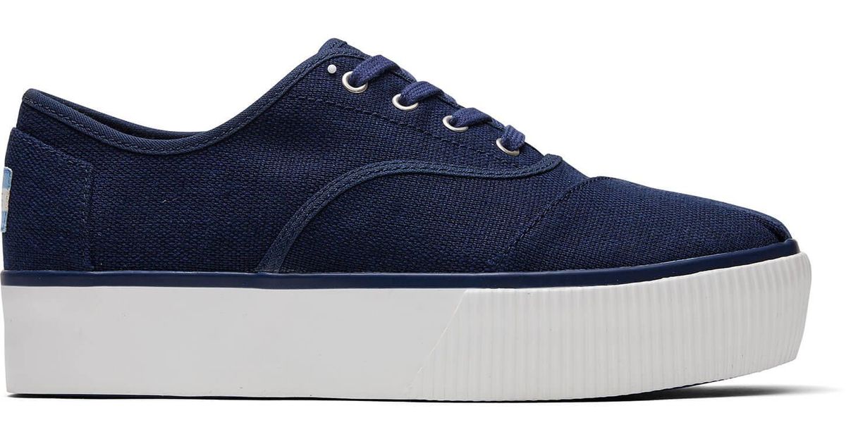 toms platform shoes