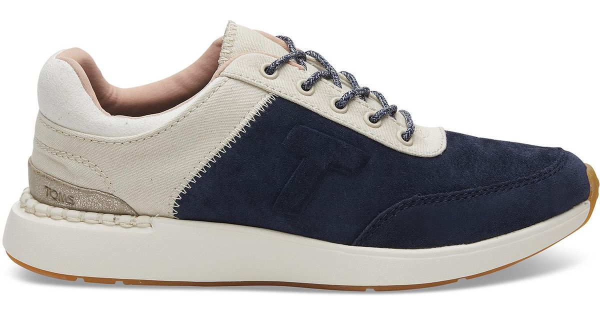 toms arroyo sneakers