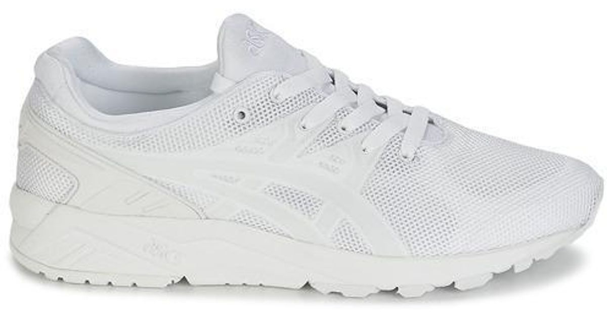 asics gel nimbus 20 sale