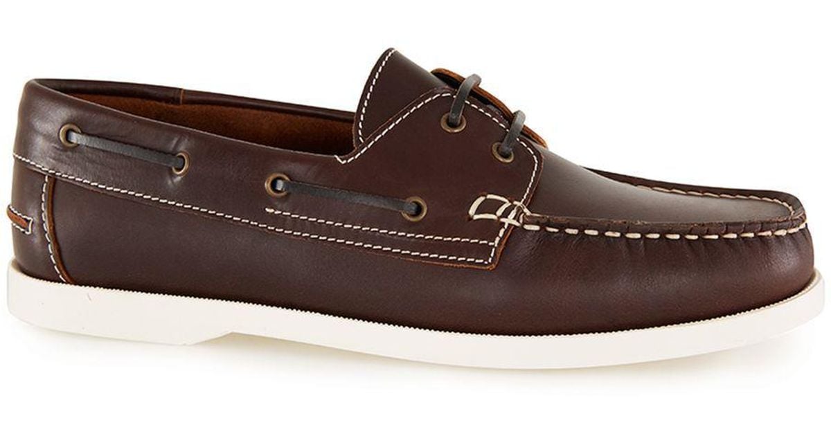 topman boat shoes