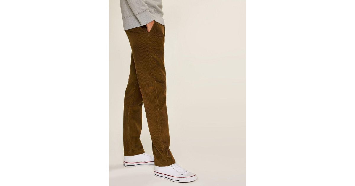levi 502 corduroy