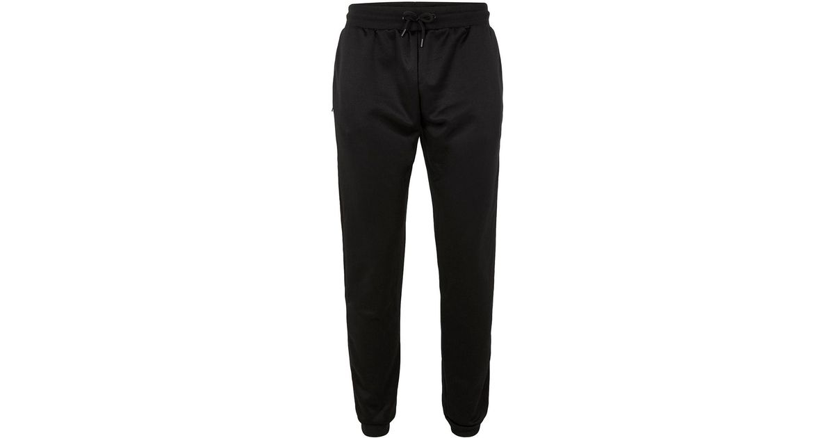 topman track pants