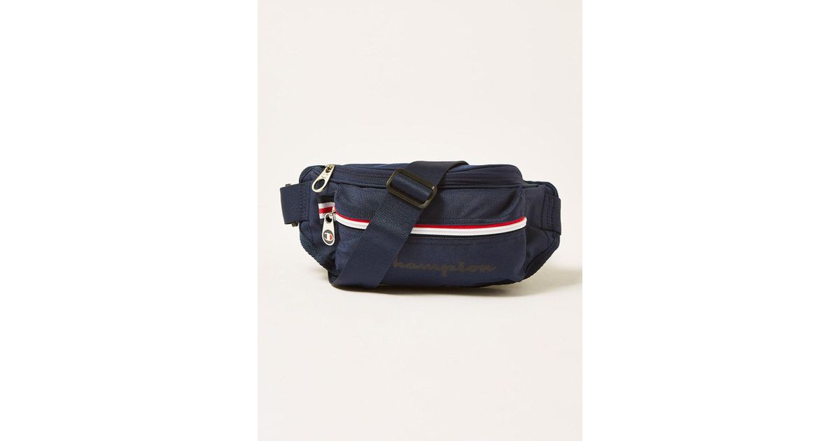 champion bag topman