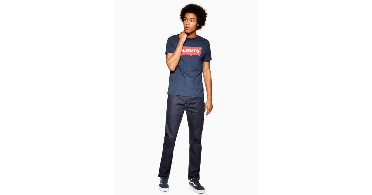 topman levi