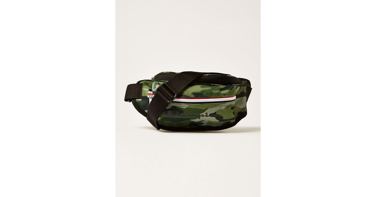 champion bag topman