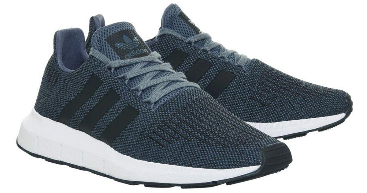 office adidas swift run