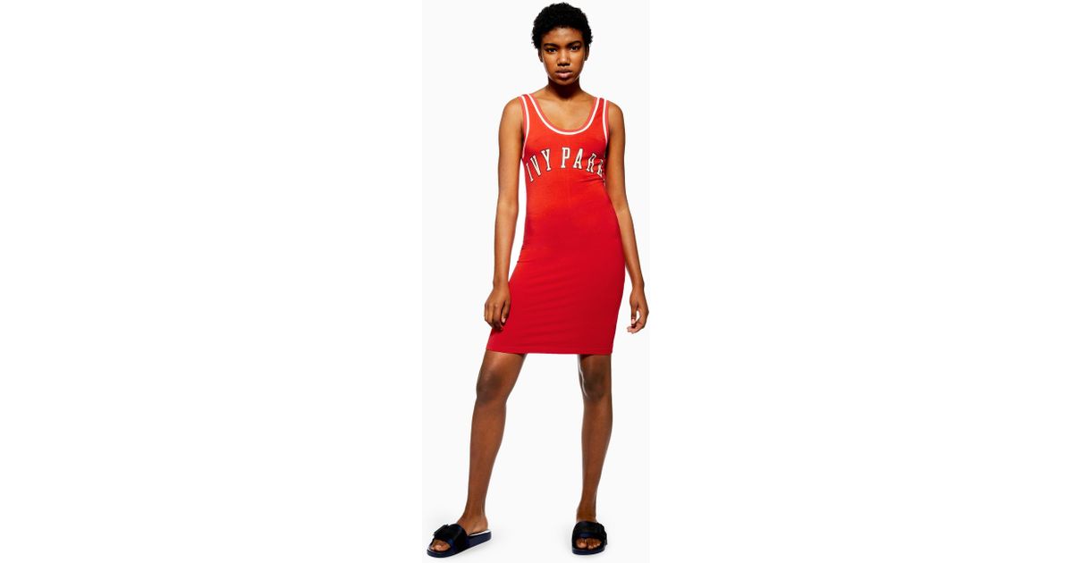 cotton indo western dress for men Buy Gold Silk Set With Zari Embroidery | KALKI Fashion UK Size:37.5 (US 7.5) Feb-24 Aurora Dress - Brown weather outings