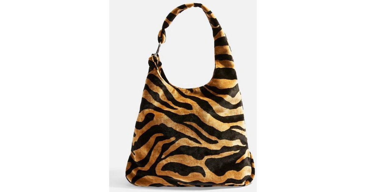 topshop kenya bag
