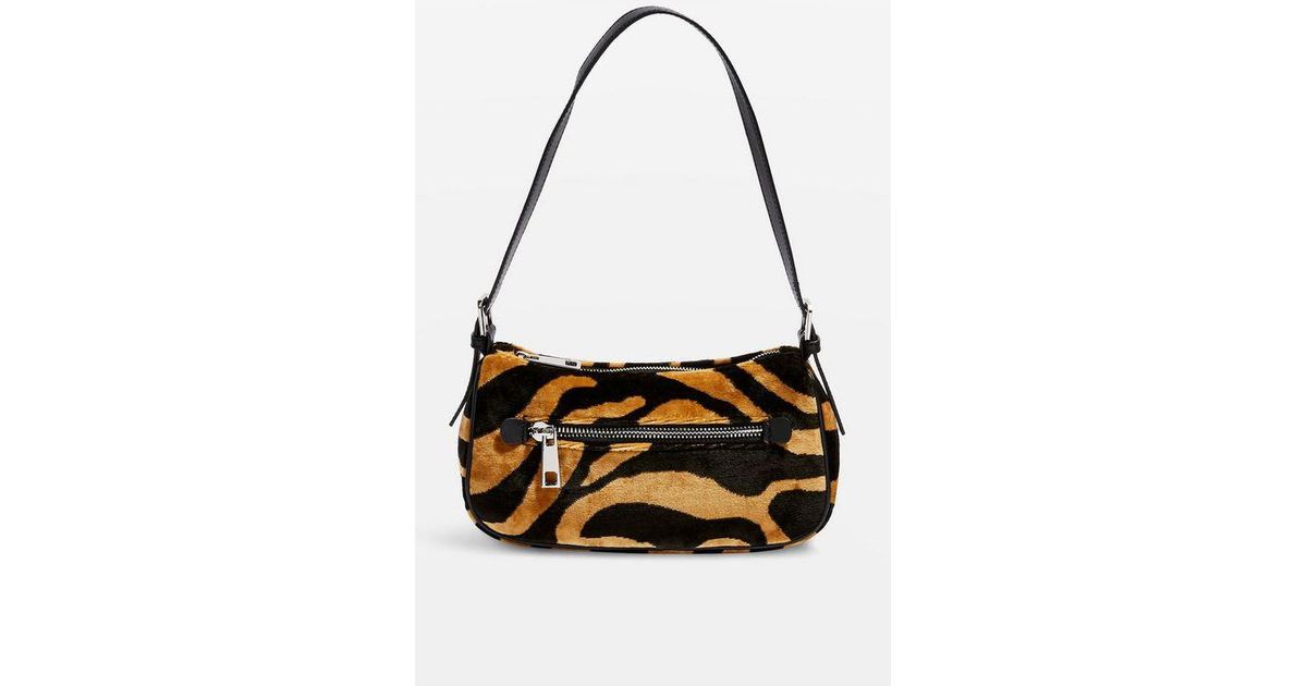 topshop kenya bag